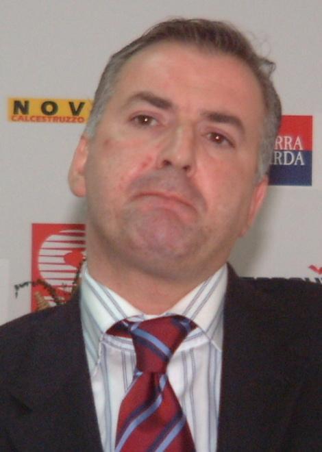 Torres: la nuova sfida è il ripescaggio 