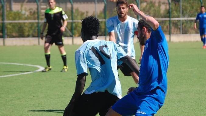 Cerbone: va bene, sono fiducioso