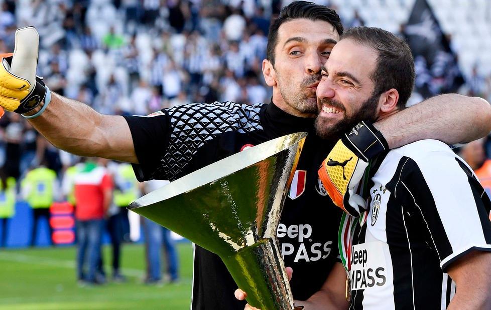 Show record, meglio anche del Grande Torino 