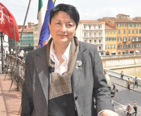 Newbery e Viviani, genitori sul piede di guerra