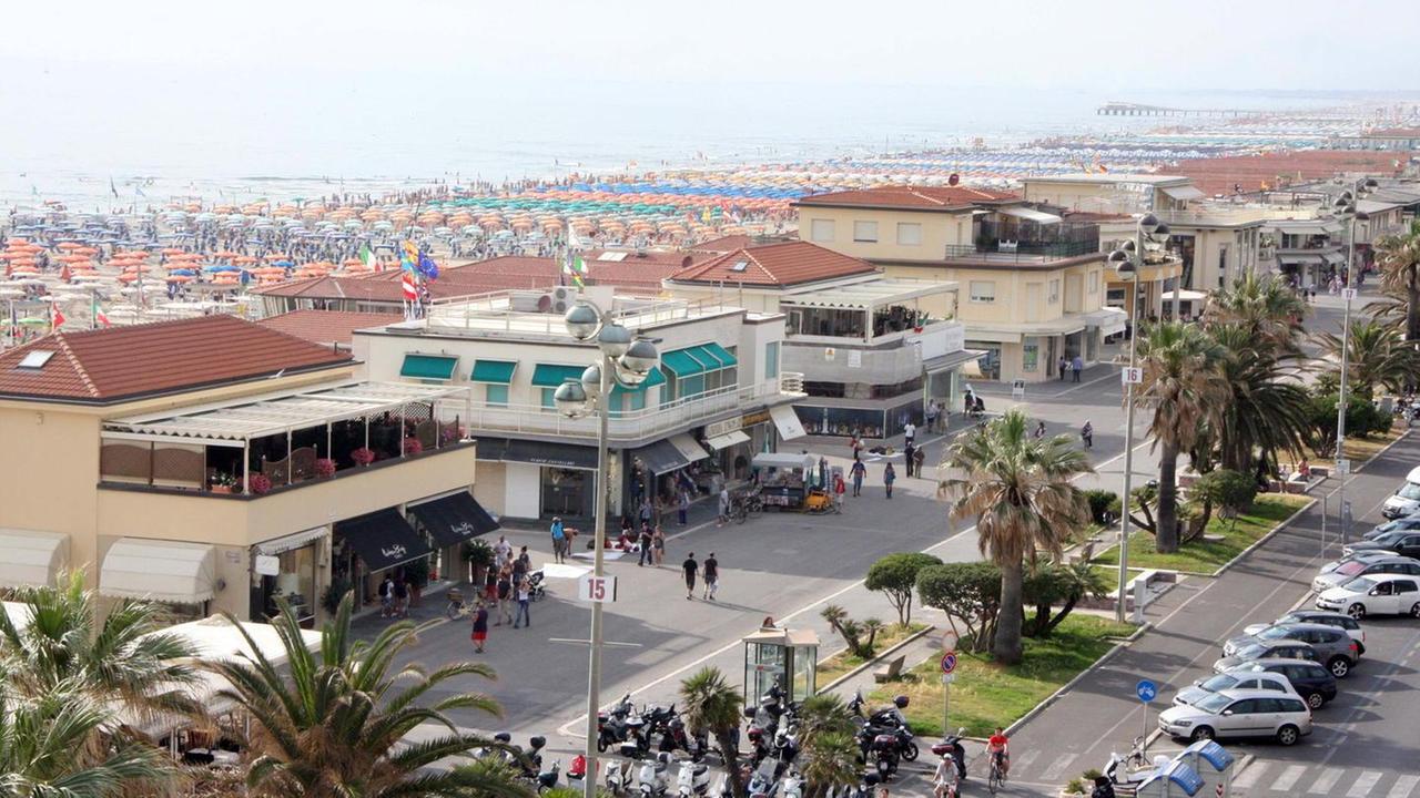Concessioni, un capitolato con regole tutte nuove