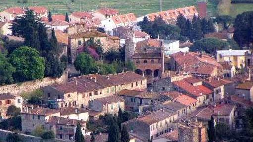 C’è anche Suvereto nel progetto «Borghi che si raccontano»
