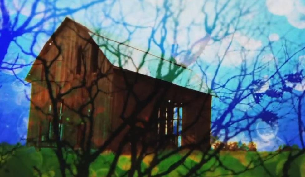 I film d’avanguardia come sintesi dell’arte 