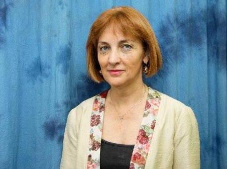 «Ascolterò la gente e me ne prenderò cura» 