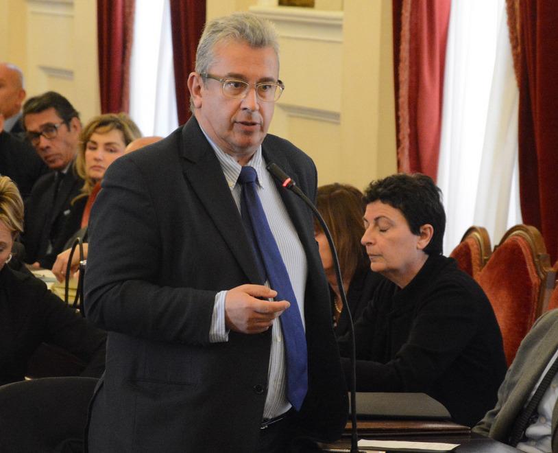 Pd, oggi l’assemblea per scegliere il nuovo presidente 