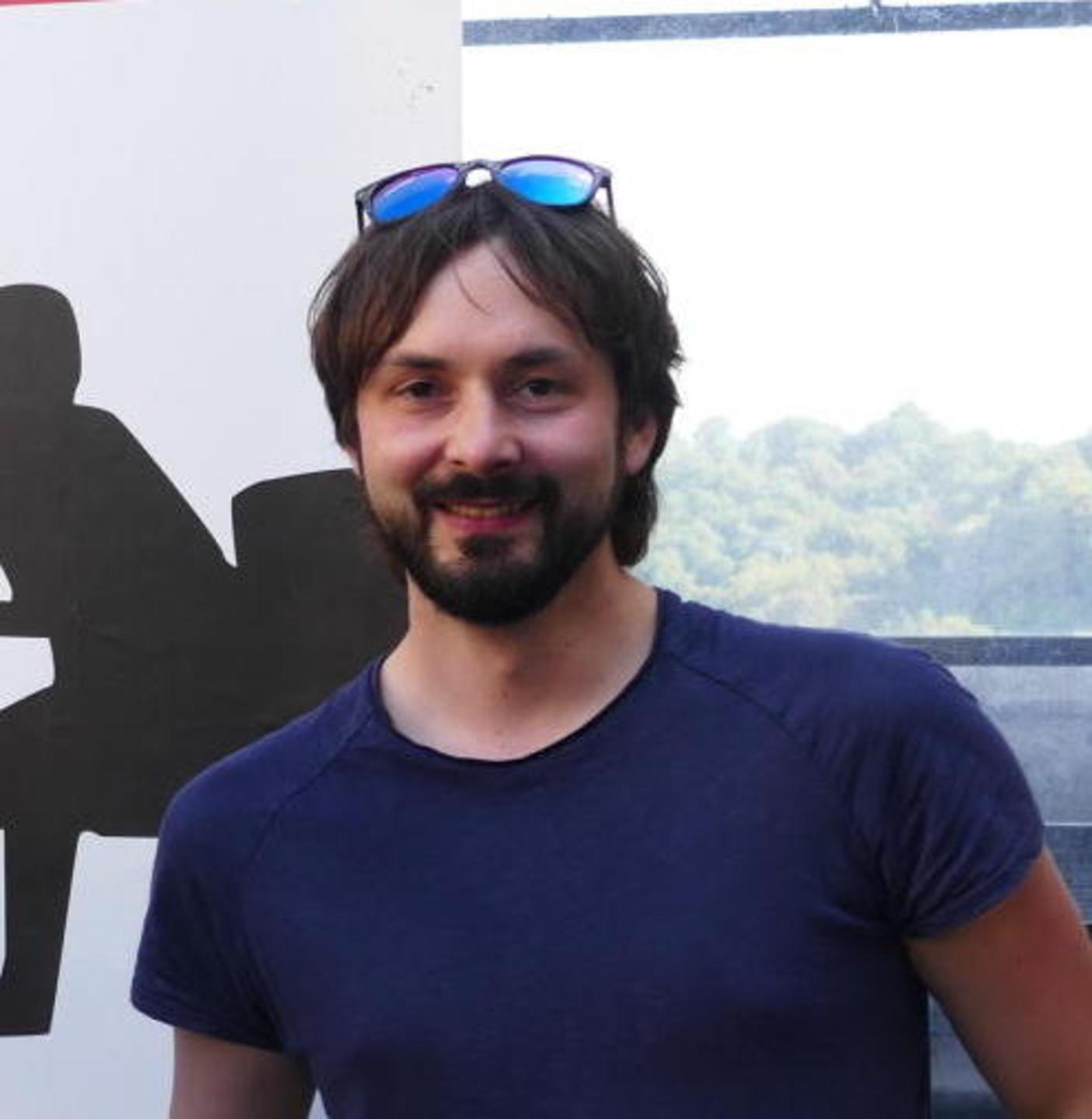 «Candidatura all’Unesco per le Vie Cave» 