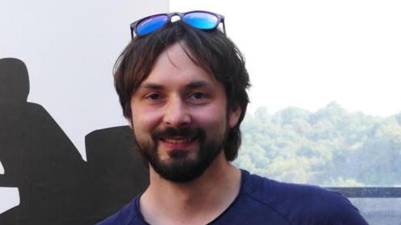 «Candidatura all’Unesco per le Vie Cave»