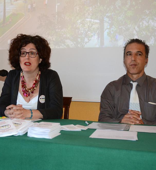 I 5Stelle pronti alla “rivoluzione” 
