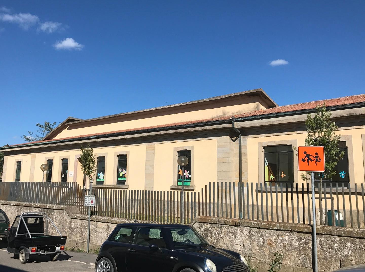 Ipotesi pluriclassi: genitori e sindaco in rivolta 