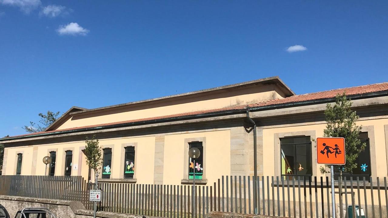 Ipotesi pluriclassi: genitori e sindaco in rivolta
