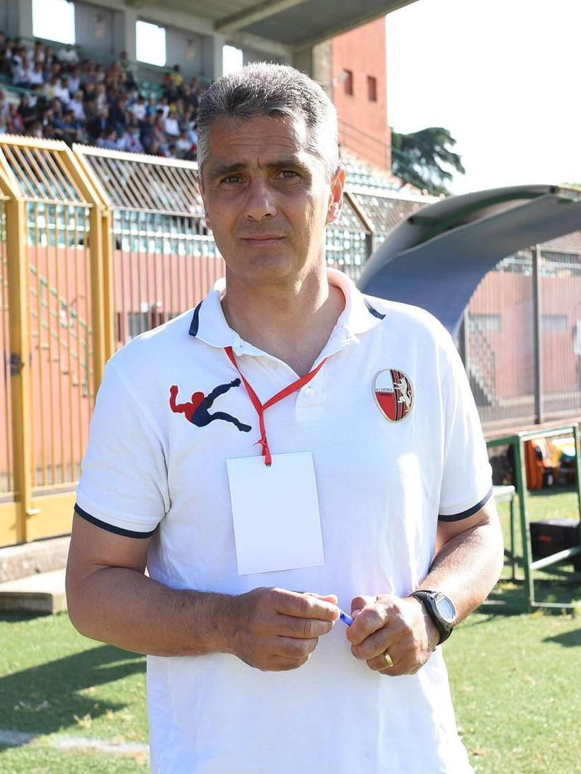 Lopez: «Pensare che avrei firmato per lo 0-0...» 