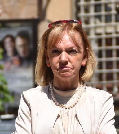 «Fumetti, riaprire il museo»