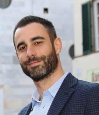 Raspini: con lo stop alle 21 a rischio molte attività 