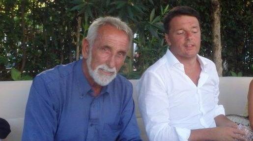 Ma c’è chi giura che non avverrà 