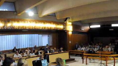 Architetti all’attacco: «Ora tempi brevi per il regolamento»