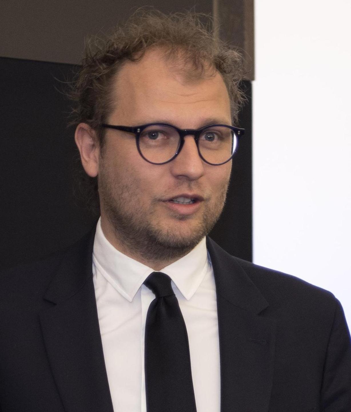 «Stadi e governo della Lega di A sono le priorità per il calcio»