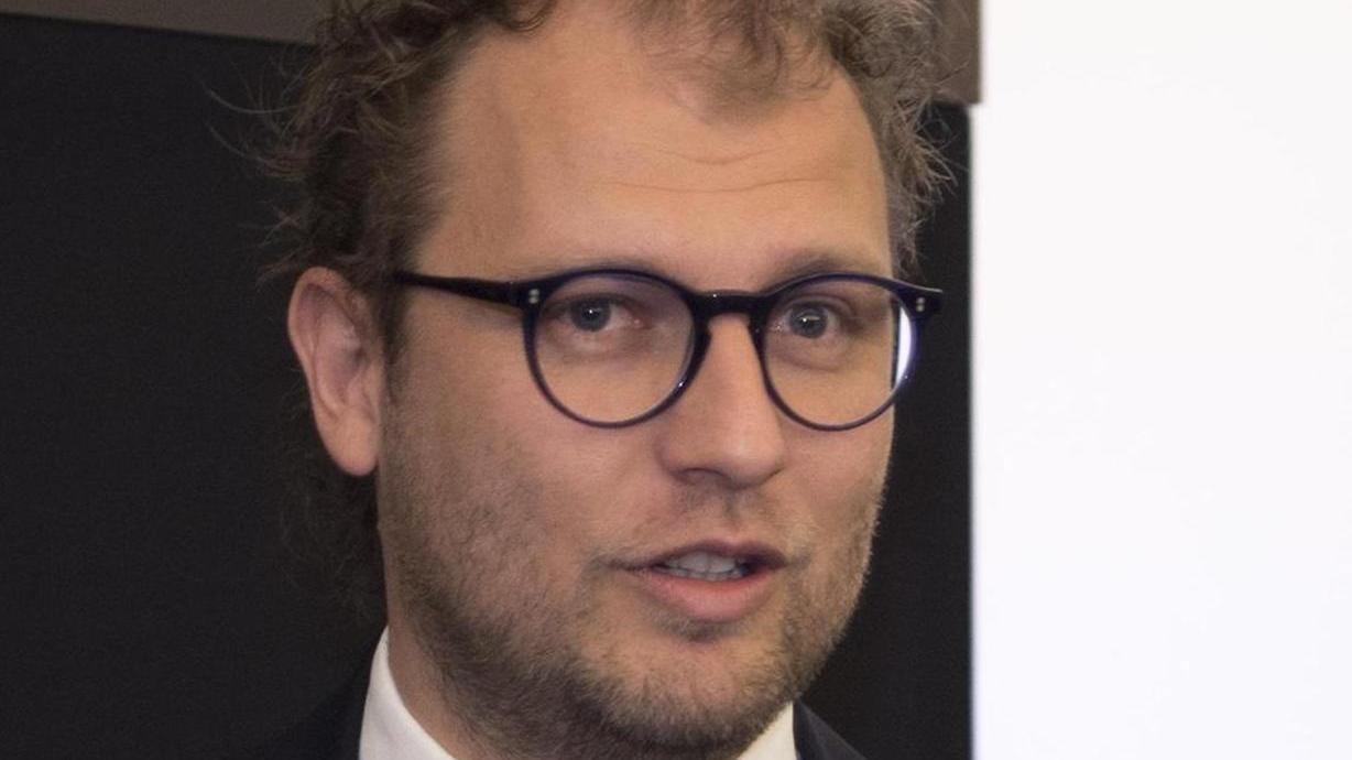 «Stadi e governo della Lega di A sono le priorità per il calcio»