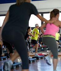Si fingeva al lavoro, ma andava in palestra