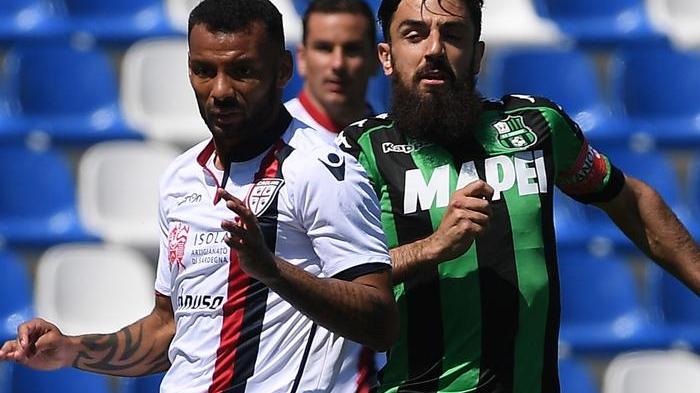 Playoff e playout per una Serie A più competitiva