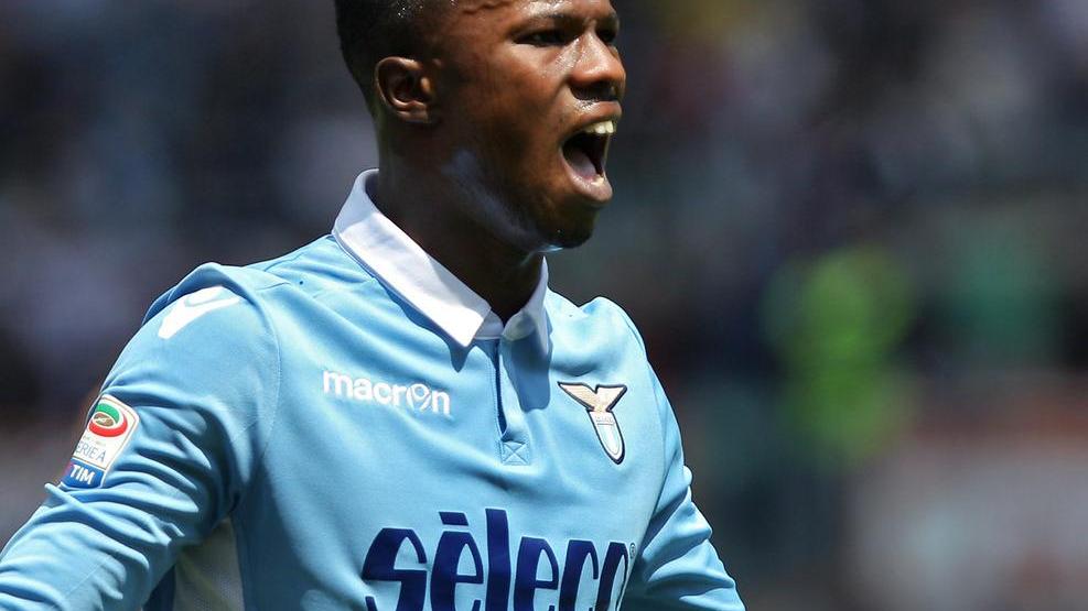 Lazio irriconoscibile l’Inter ne approfitta e torna alla vittoria