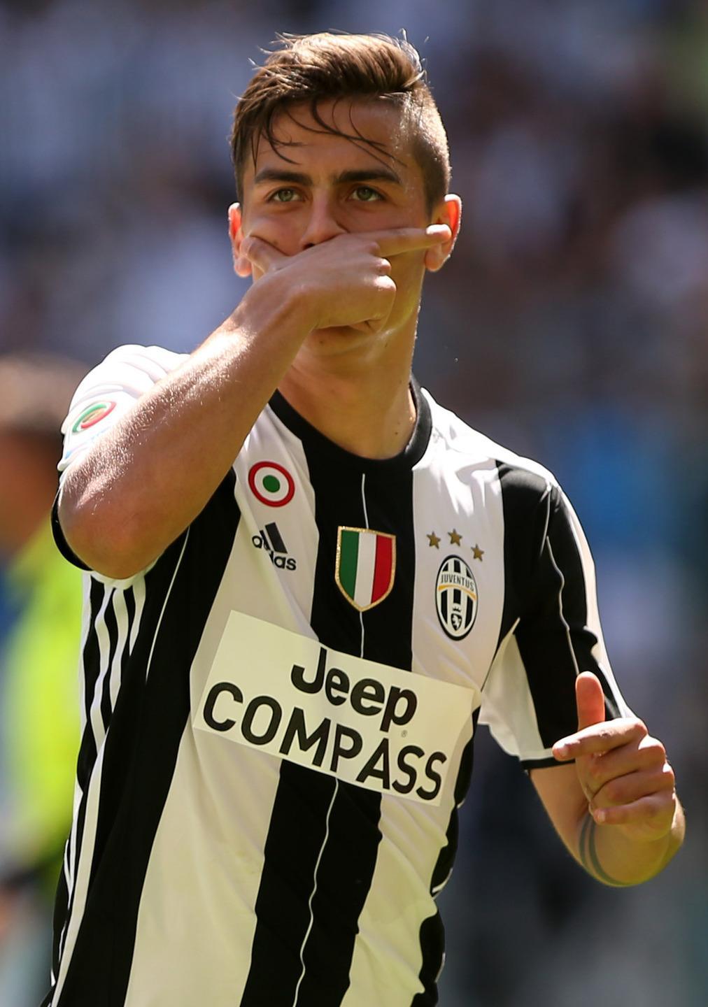 Juventus “cannibale” storico sesto scudetto e rotta su Cardiff 