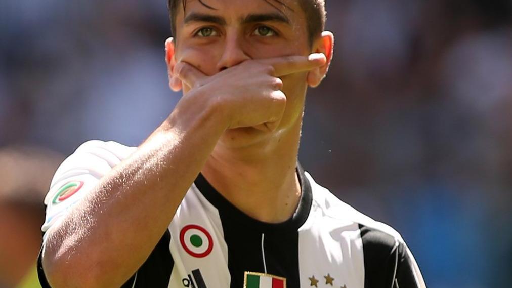 Juventus “cannibale” storico sesto scudetto e rotta su Cardiff