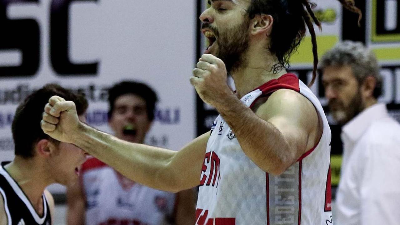 La Baltur vince e vola in finale con Bergamo