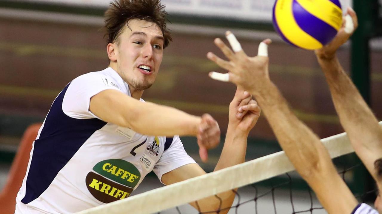 «Krifi coesa e scelte giuste Avanti così»
