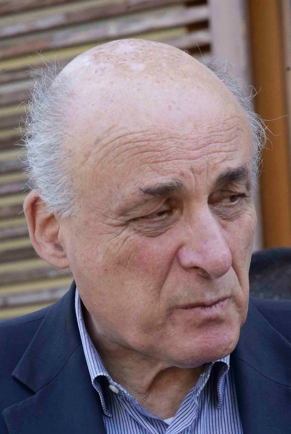 «Accogliamo il sottoproletariato urbano» 