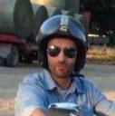 Scontro con un furgone, muore a 39 anni 