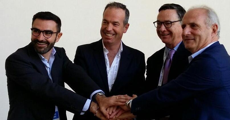 Tagetik, la nuova proprietà investe nella sede toscana: sviluppo e assunzioni   