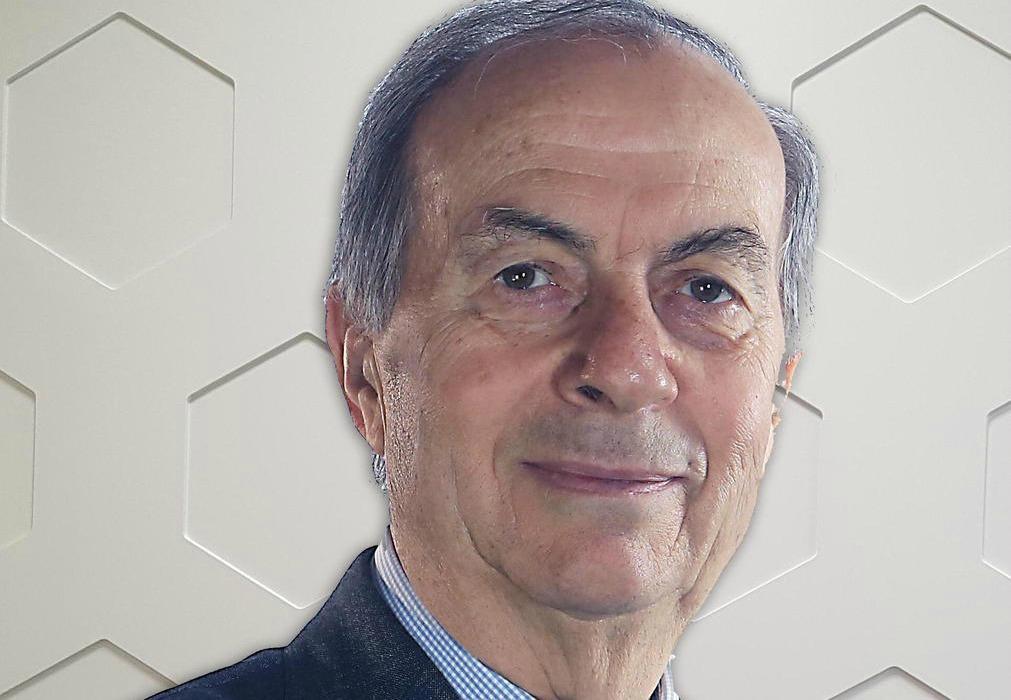Mauro Benigni