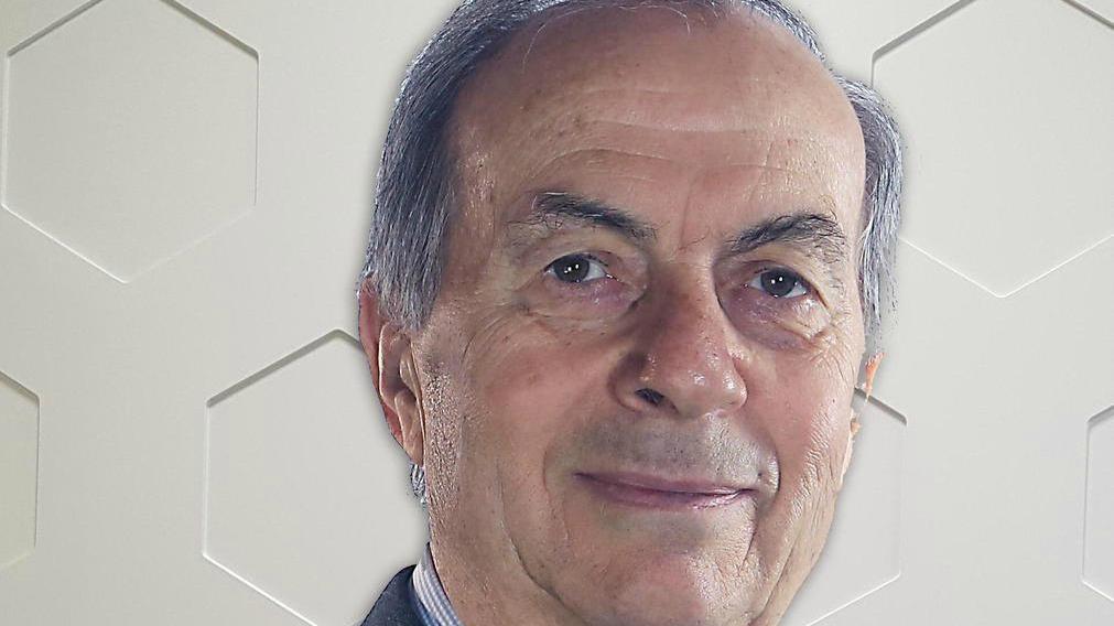 Mauro Benigni