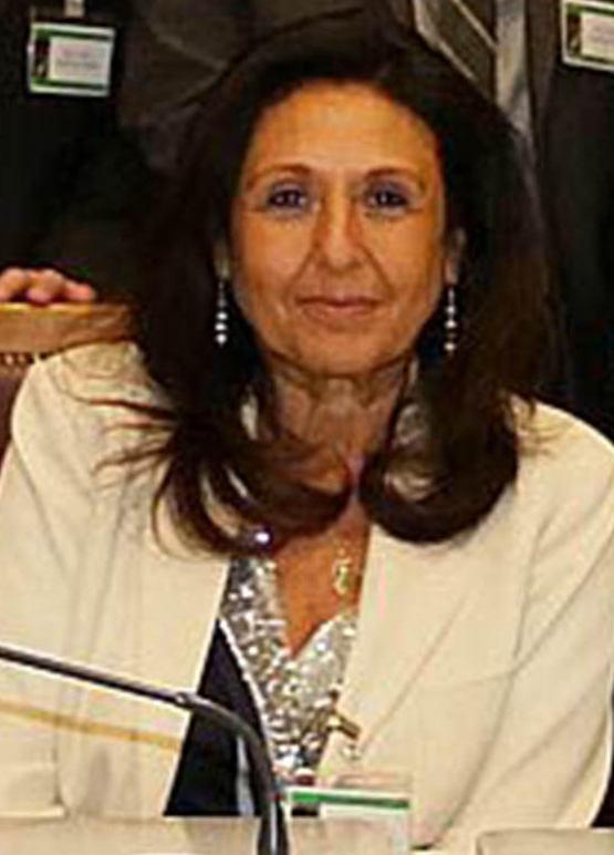 Anna Reiter: Il Duomo, il mercato, i ristoranti e il luogo dei ricordi: lo Storchi
