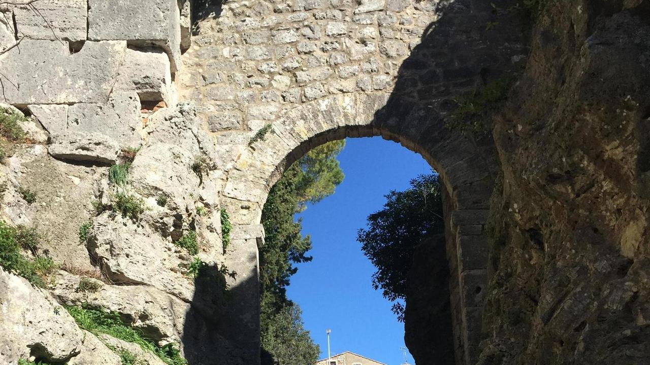 Al via il Festival che fa esplorare la Maremma