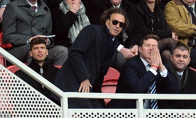 Calcio, Massimo Cellino dopo tre anni vende il Leeds
