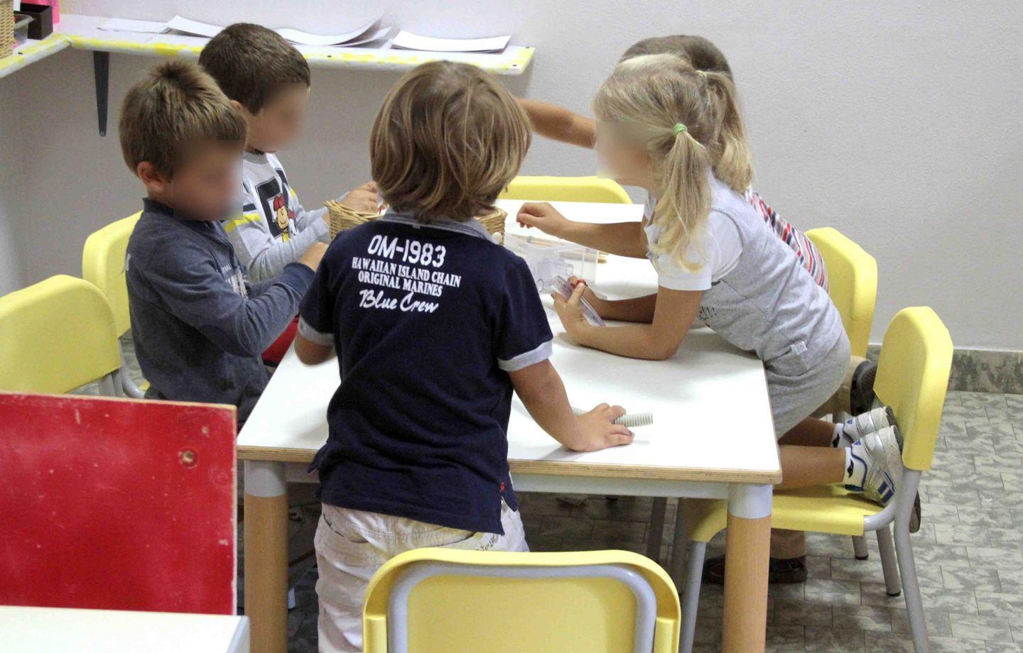 Scuole aperte a luglio, il Comune di Modena cerca educatori  