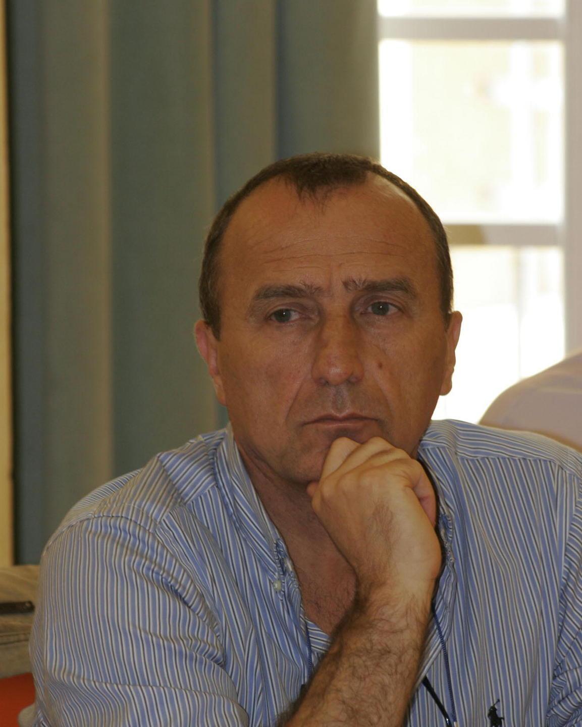 I diciottenni e la percezione della legalità
