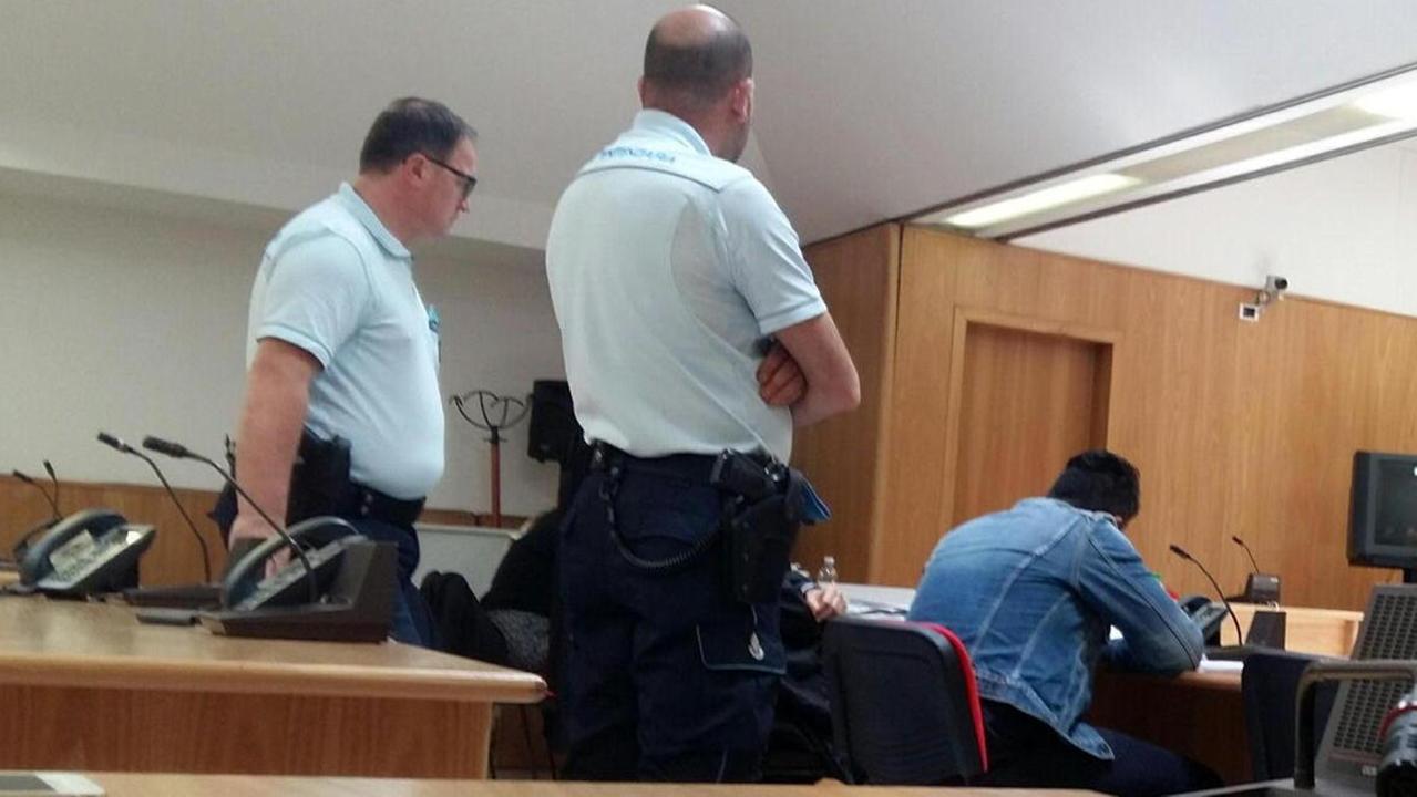 Sesso con una tredicenne Condannato a sette anni