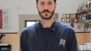 Il prof: «Hanno studiato meglio»