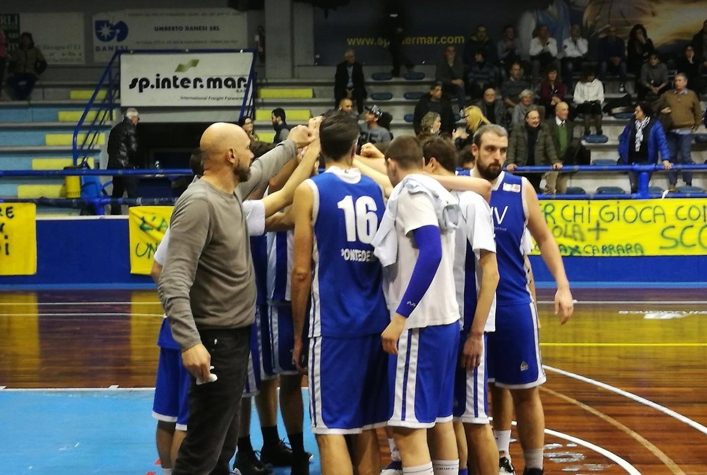 La Juve Bnv cerca il riscatto in garadue a Livorno