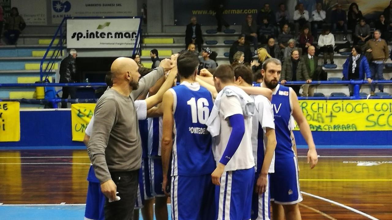 La Juve Bnv cerca il riscatto in garadue a Livorno