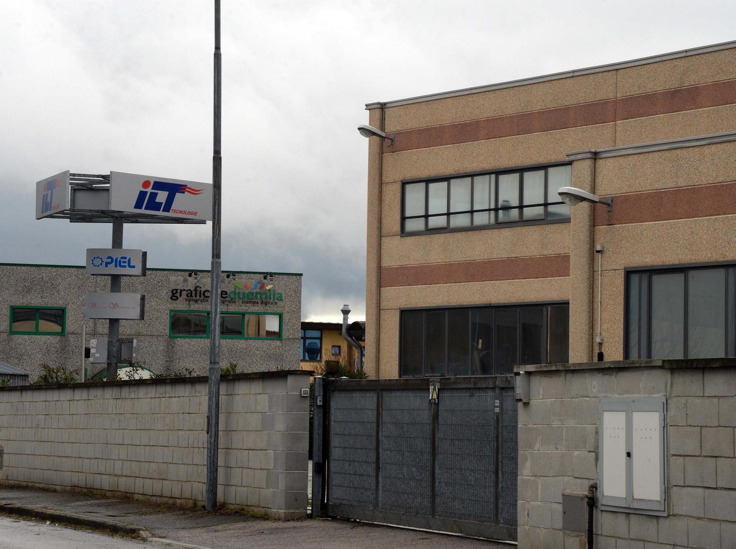Ilt, incontro tra rsu e sindacati dopo la disdetta dei premi 
