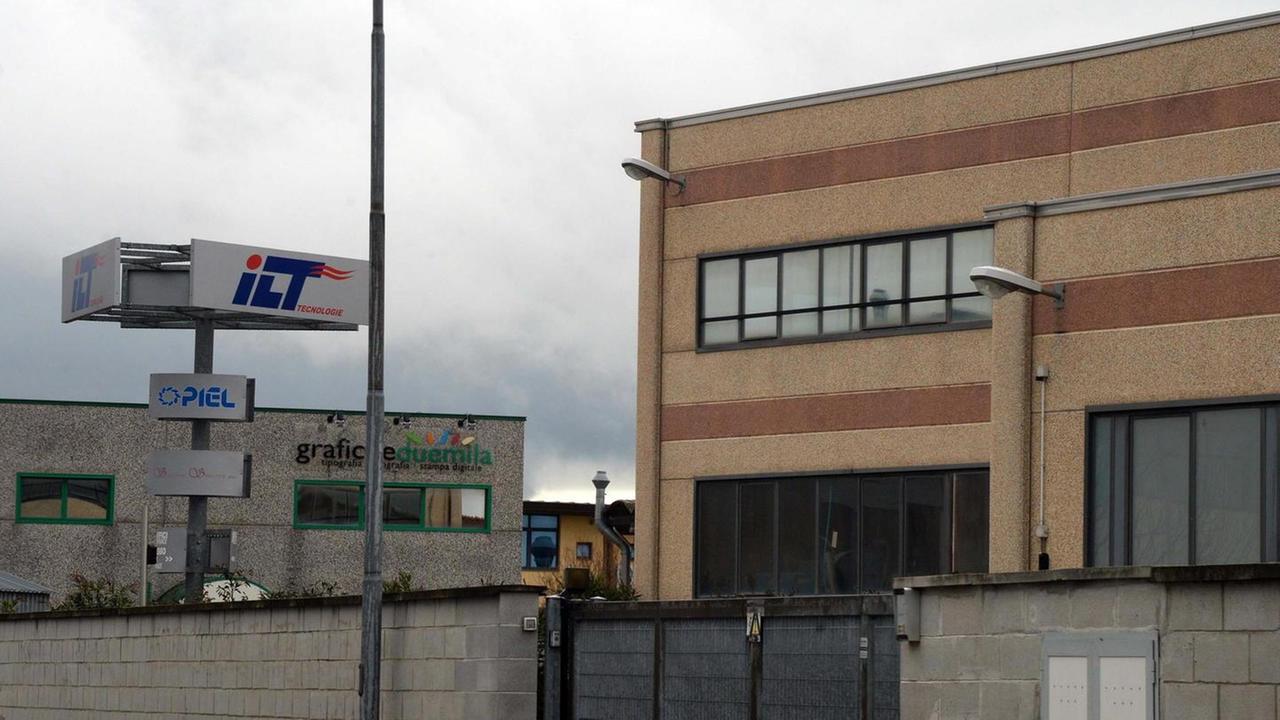 Ilt, incontro tra rsu e sindacati dopo la disdetta dei premi
