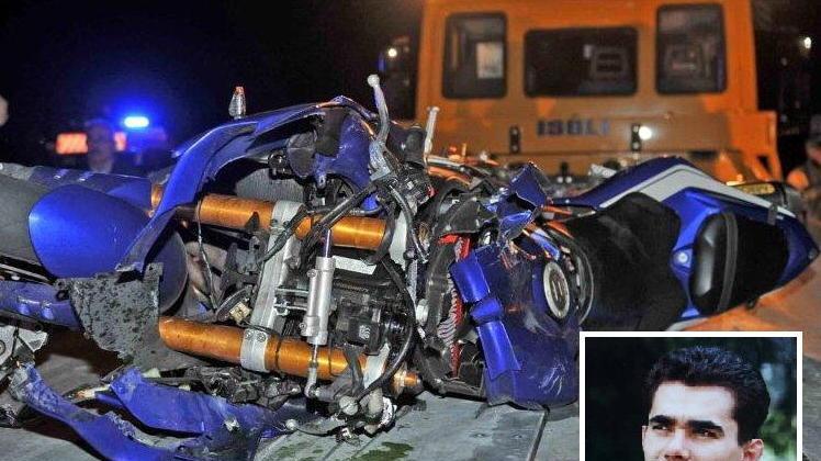 Scontro mortale, confermata la condanna in Cassazione