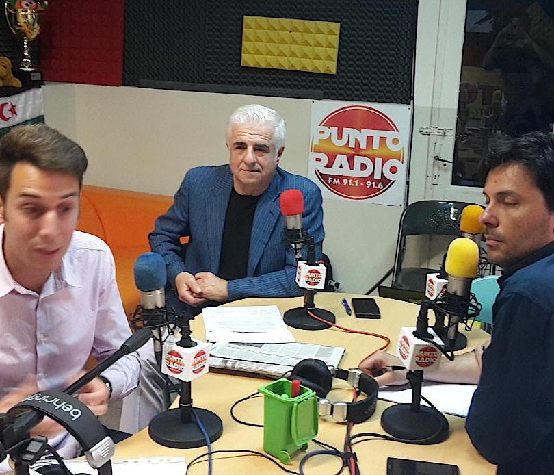 Elezioni, a Bientina la sfida è pro o contro la continuità 