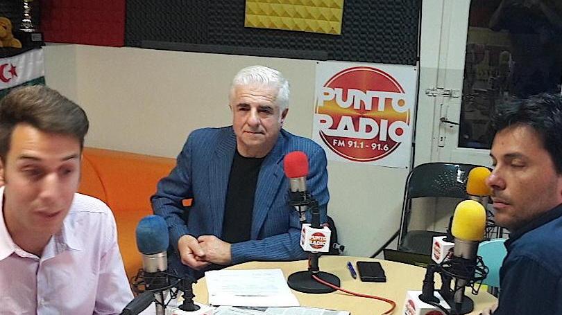 Elezioni, a Bientina la sfida è pro o contro la continuità