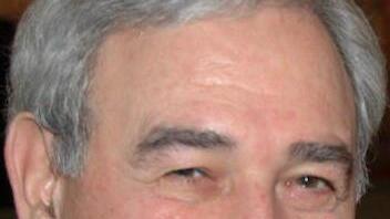 Prof universitari tra i componenti degli organi sociali
