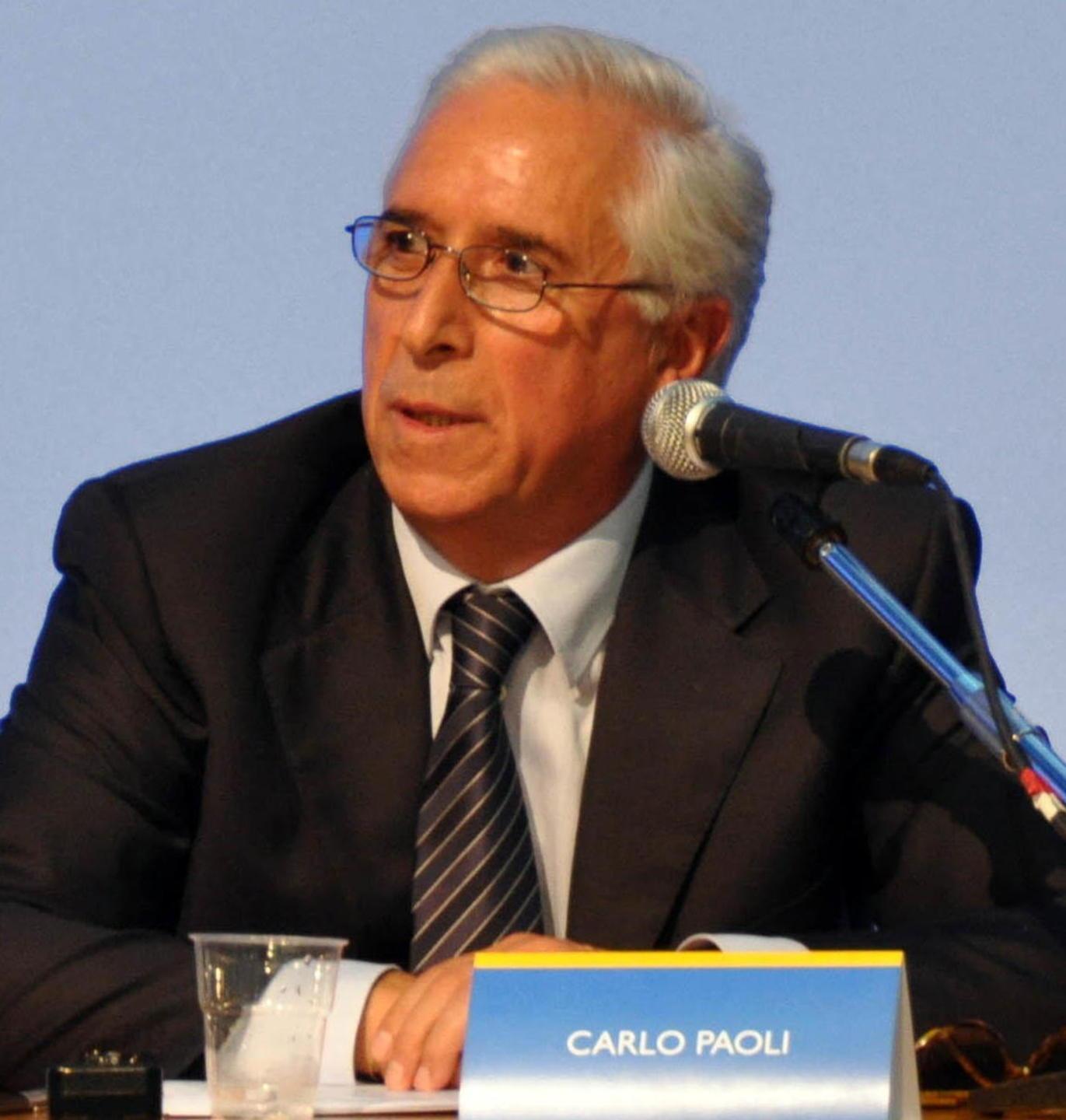 Mauro Benigni nuovo presidente della Banca di Pisa 