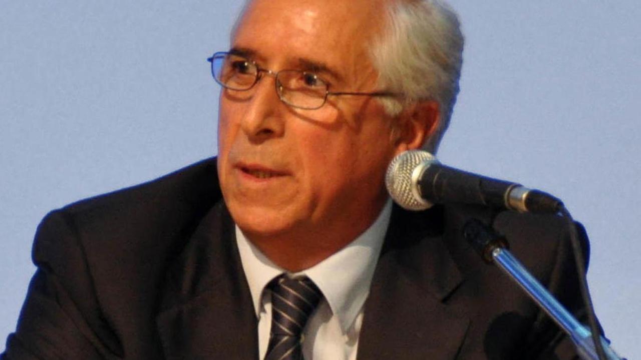 Mauro Benigni nuovo presidente della Banca di Pisa